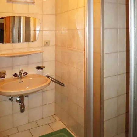 Apartment Haus Alpenland 440w