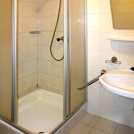 Haus Alpenland 440w *